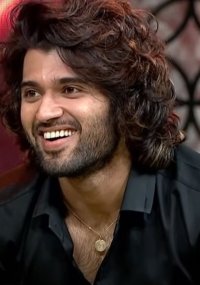 vijay devarakonda 4